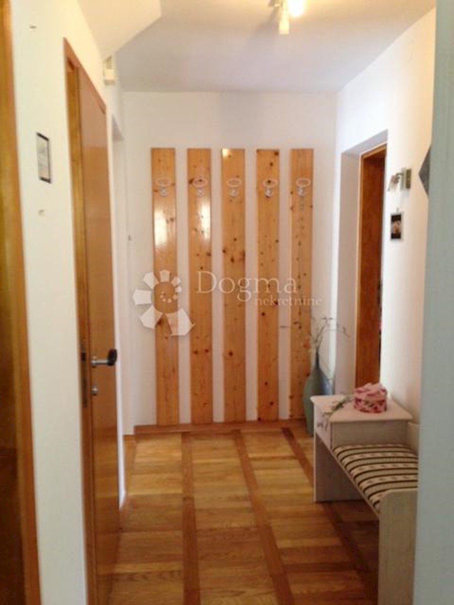 Maison À vendre - GRAD ZAGREB ZAGREB