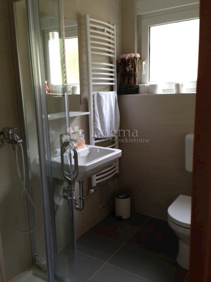 Maison À vendre - GRAD ZAGREB ZAGREB