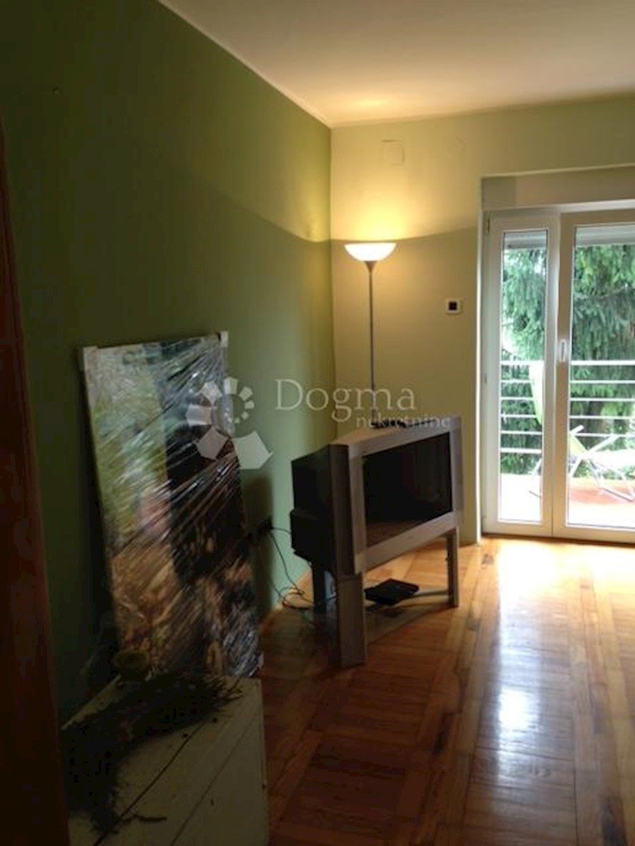 Maison À vendre - GRAD ZAGREB ZAGREB