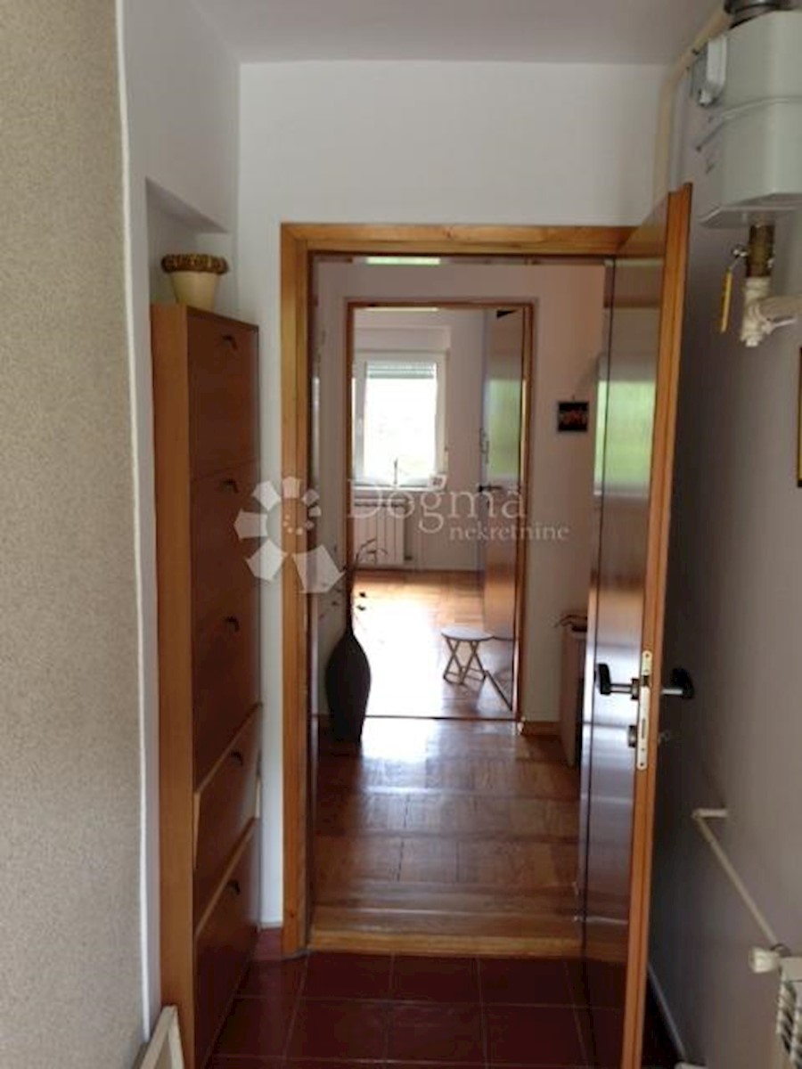 Maison À vendre - GRAD ZAGREB ZAGREB