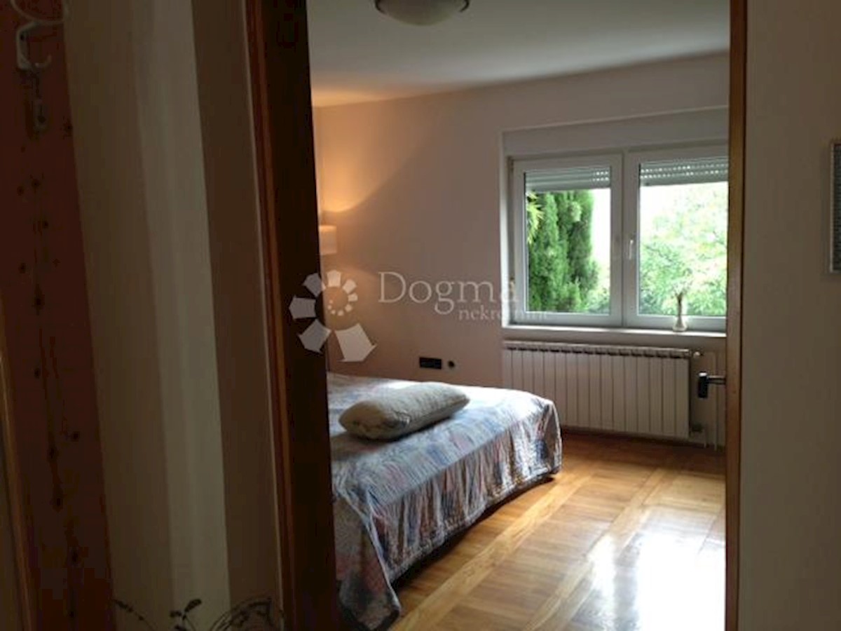 Maison À vendre - GRAD ZAGREB ZAGREB