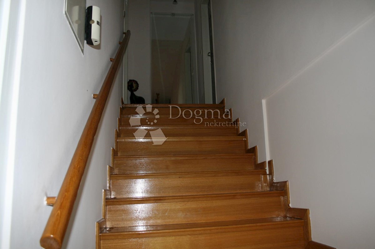 Maison À vendre - GRAD ZAGREB ZAGREB
