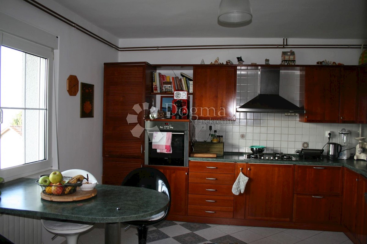 Maison À vendre - GRAD ZAGREB ZAGREB