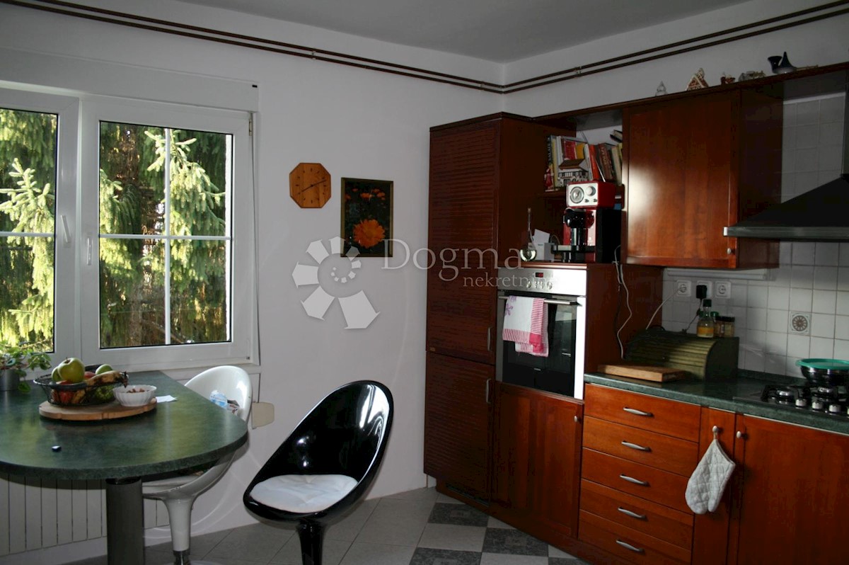 Maison À vendre - GRAD ZAGREB ZAGREB