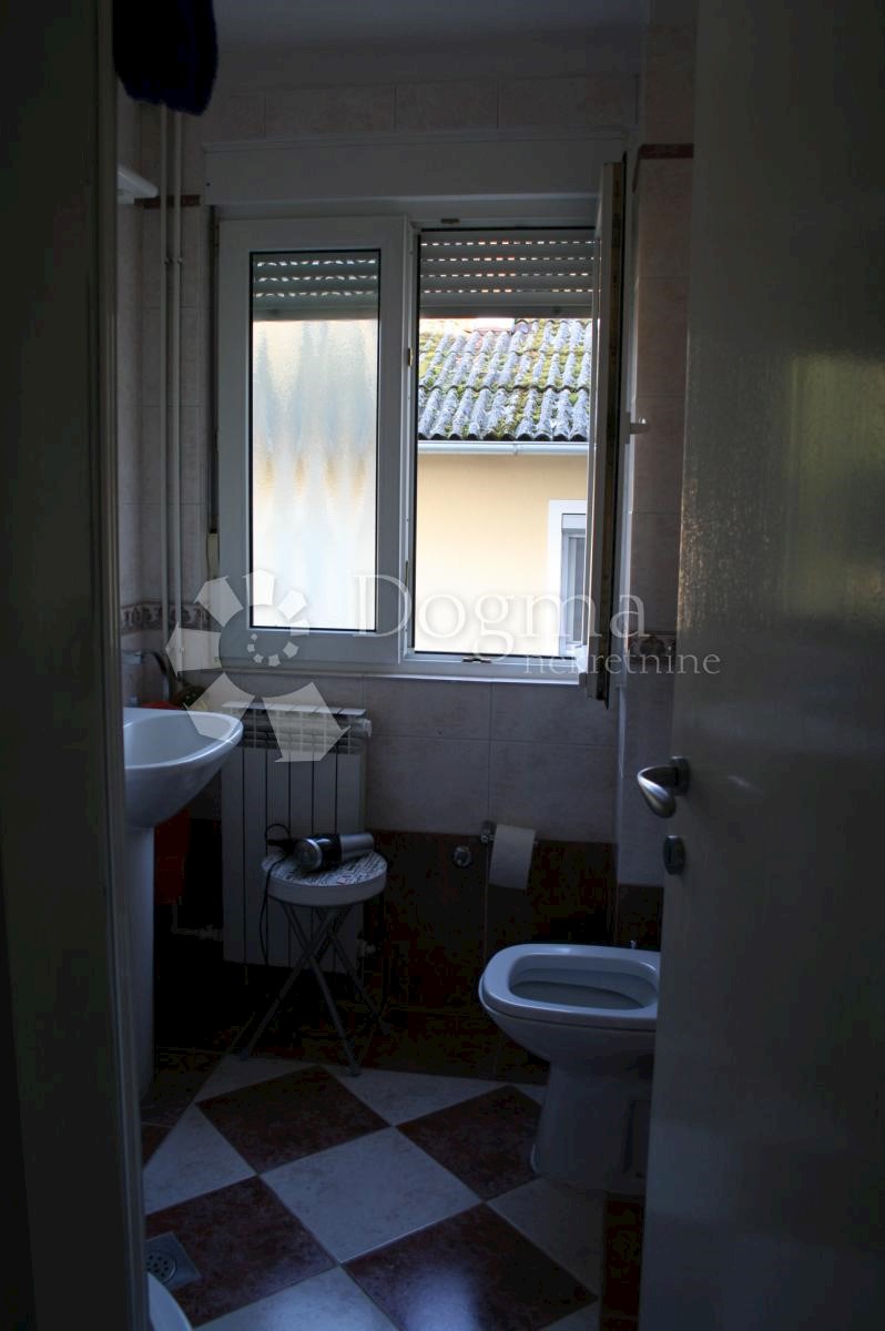 Maison À vendre - GRAD ZAGREB ZAGREB