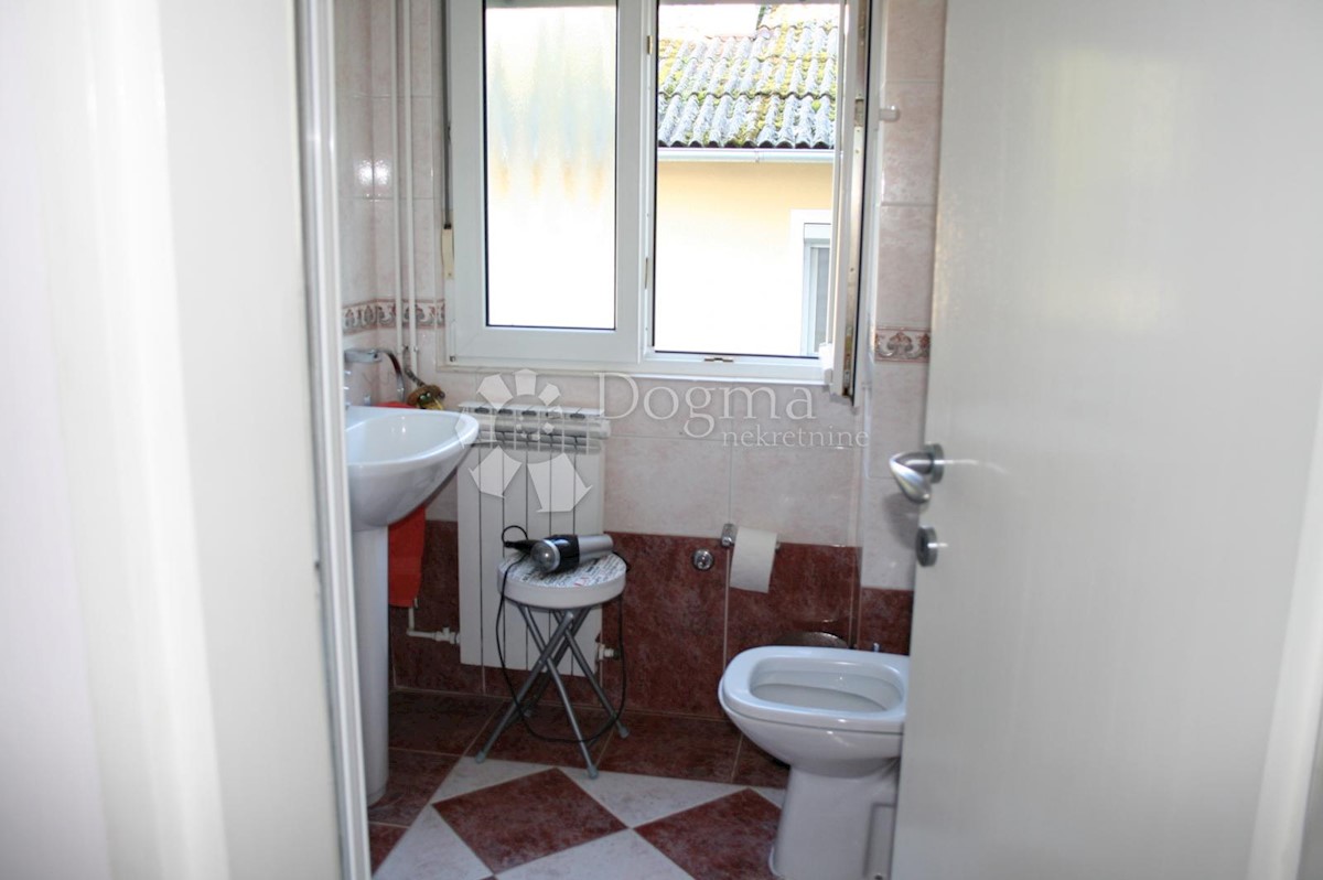 Maison À vendre - GRAD ZAGREB ZAGREB