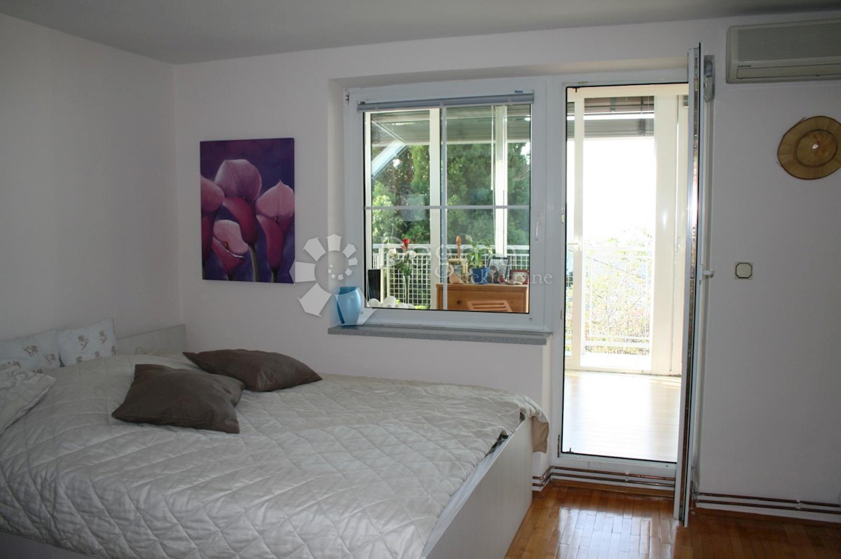 Maison À vendre - GRAD ZAGREB ZAGREB