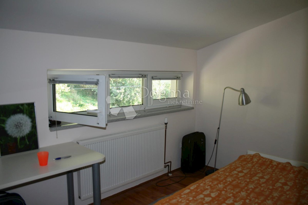 Maison À vendre - GRAD ZAGREB ZAGREB