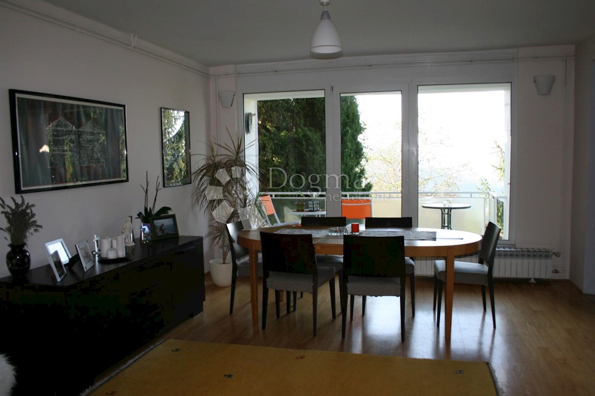 Maison À vendre - GRAD ZAGREB ZAGREB