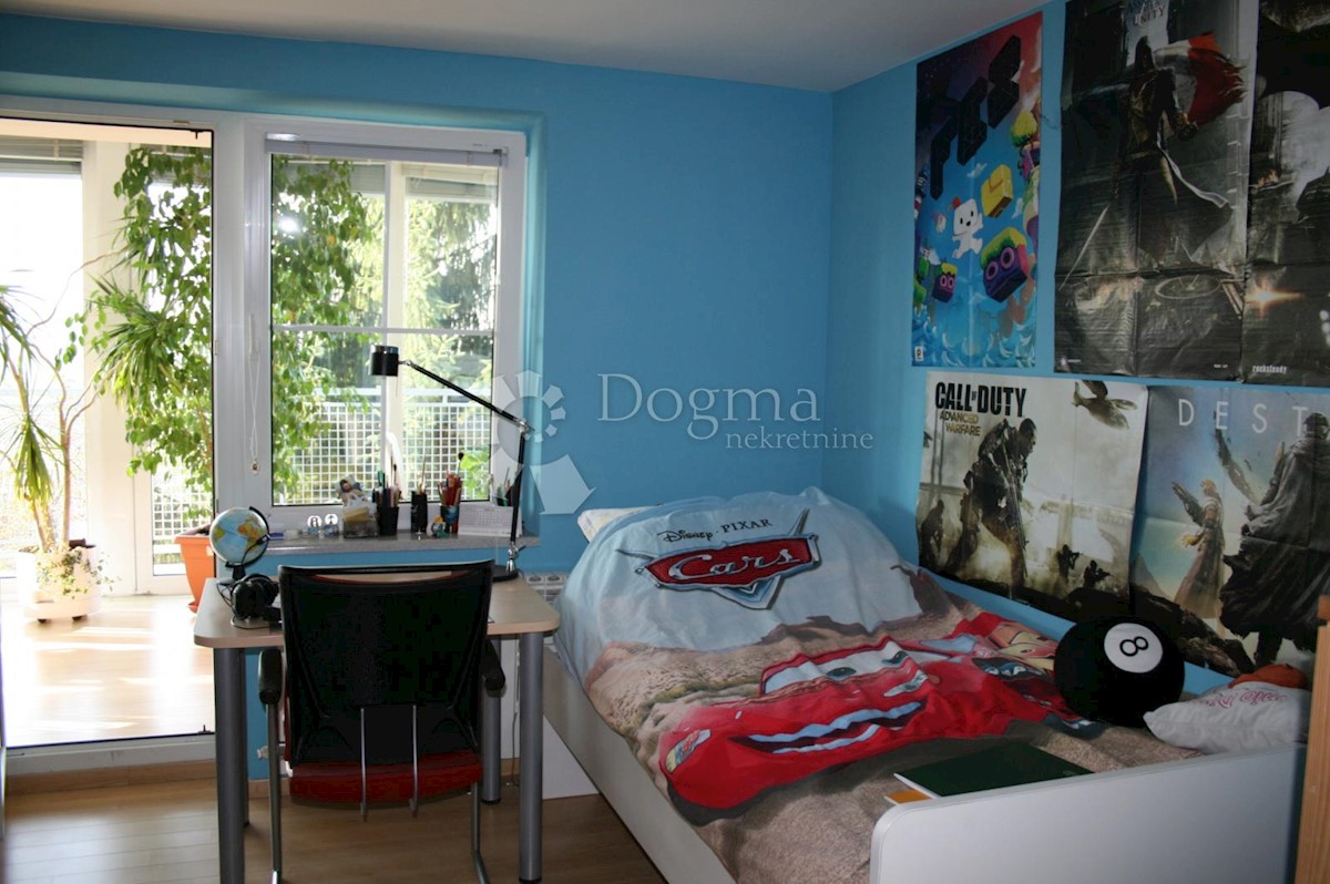 Maison À vendre - GRAD ZAGREB ZAGREB