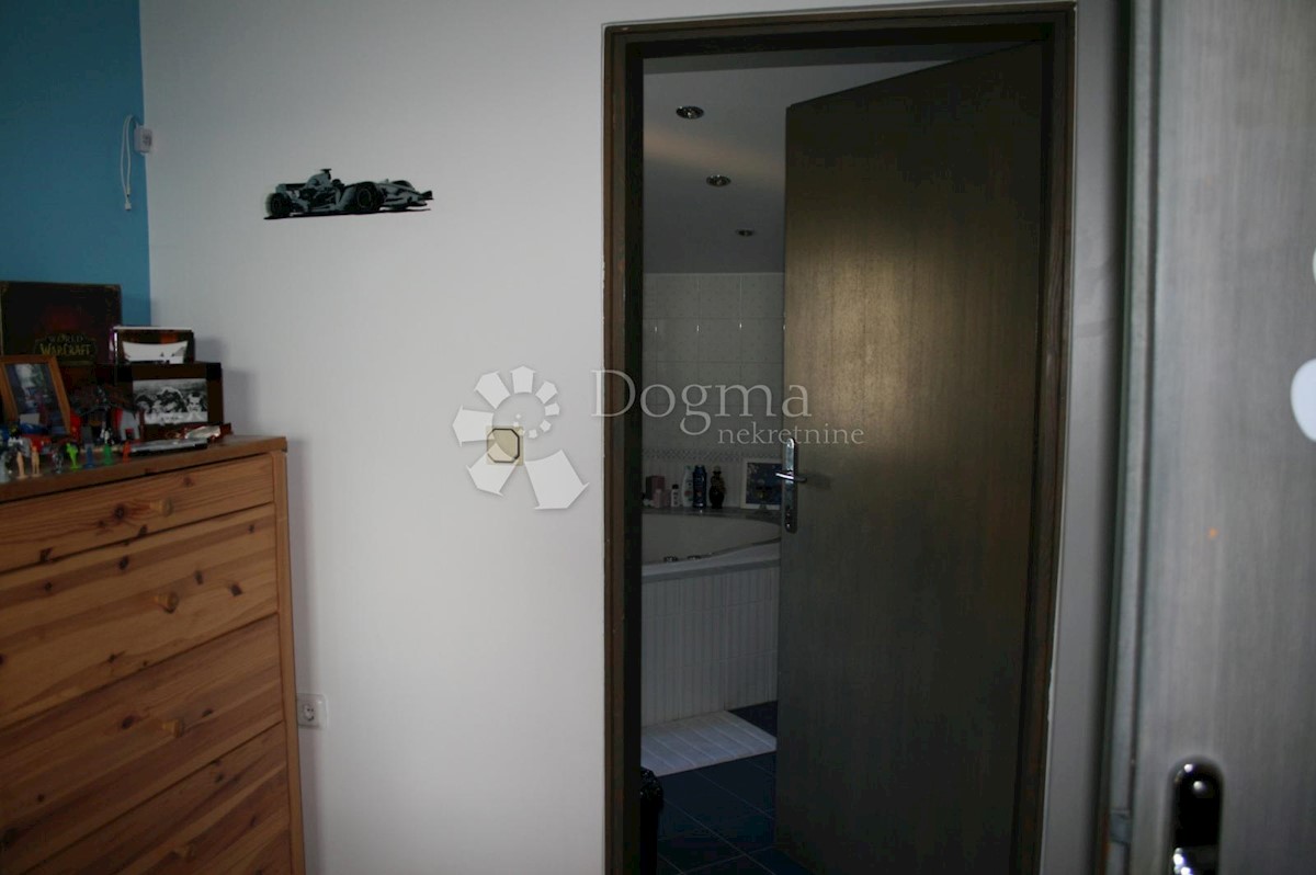 Maison À vendre - GRAD ZAGREB ZAGREB