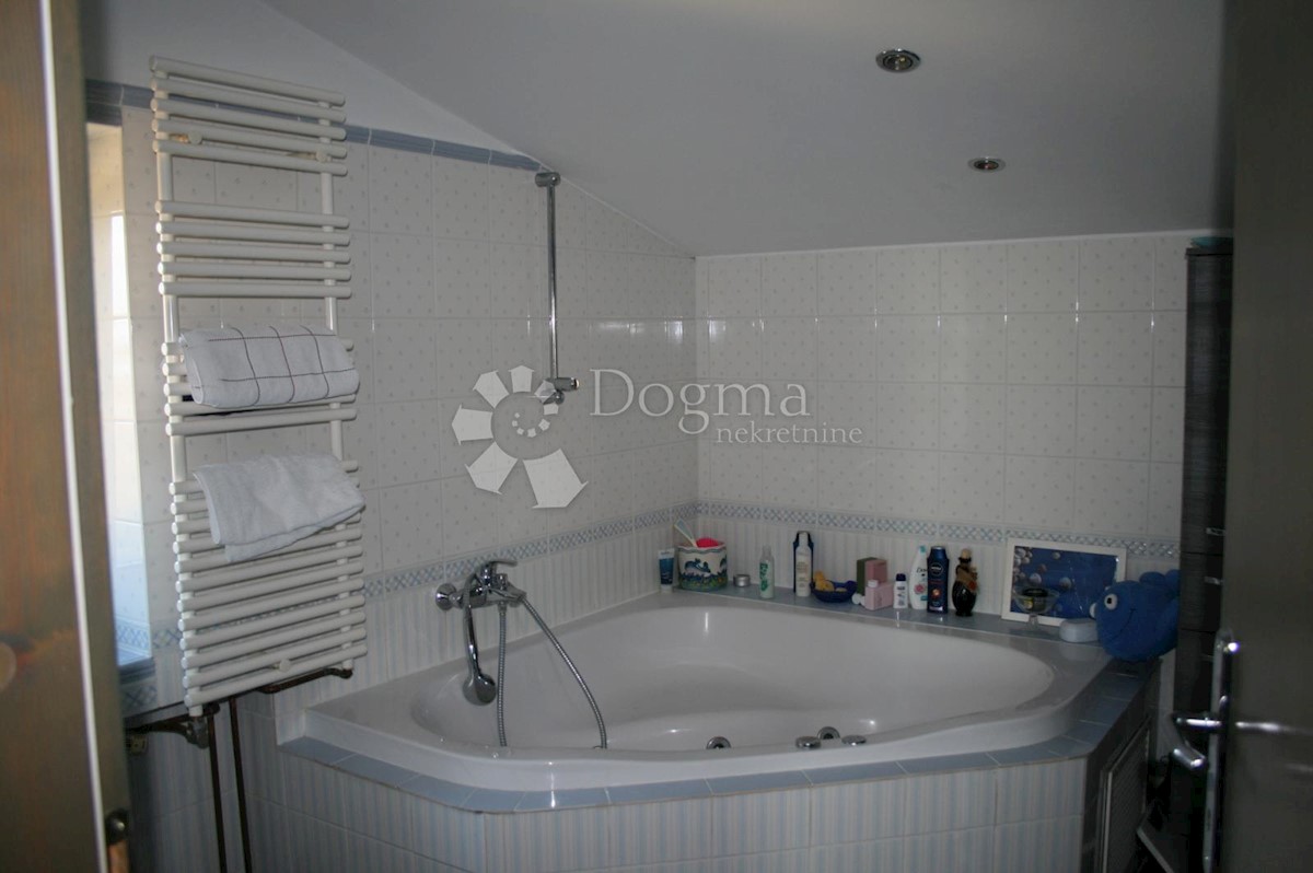 Maison À vendre - GRAD ZAGREB ZAGREB