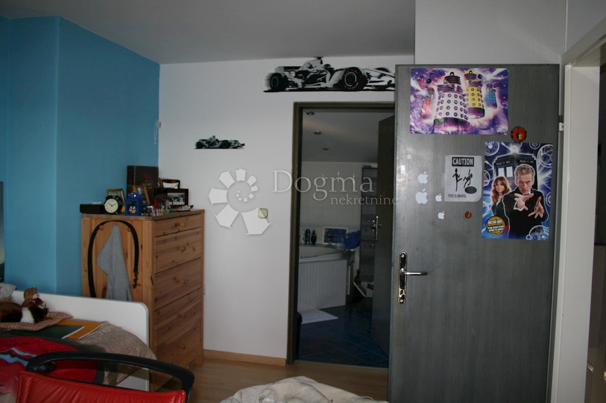 Maison À vendre - GRAD ZAGREB ZAGREB