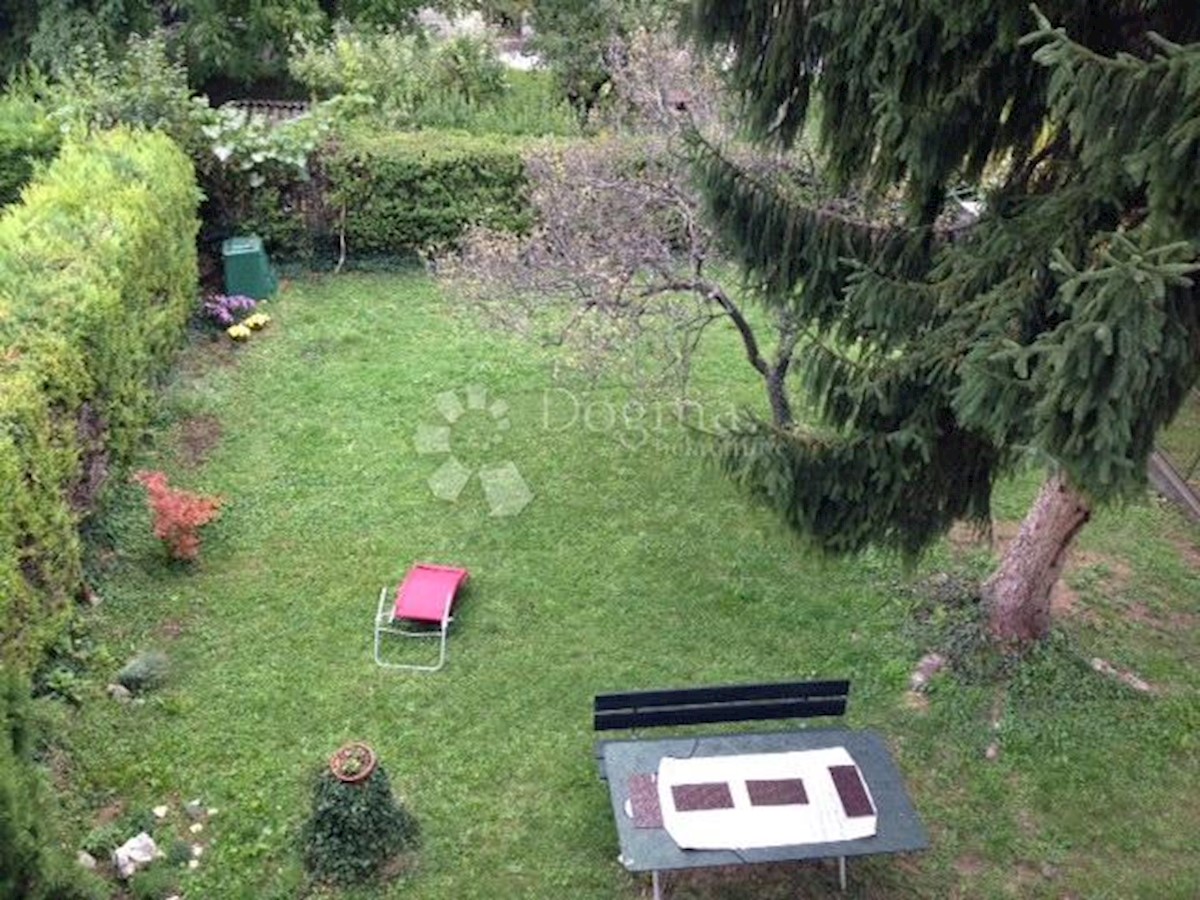 Maison À vendre - GRAD ZAGREB ZAGREB