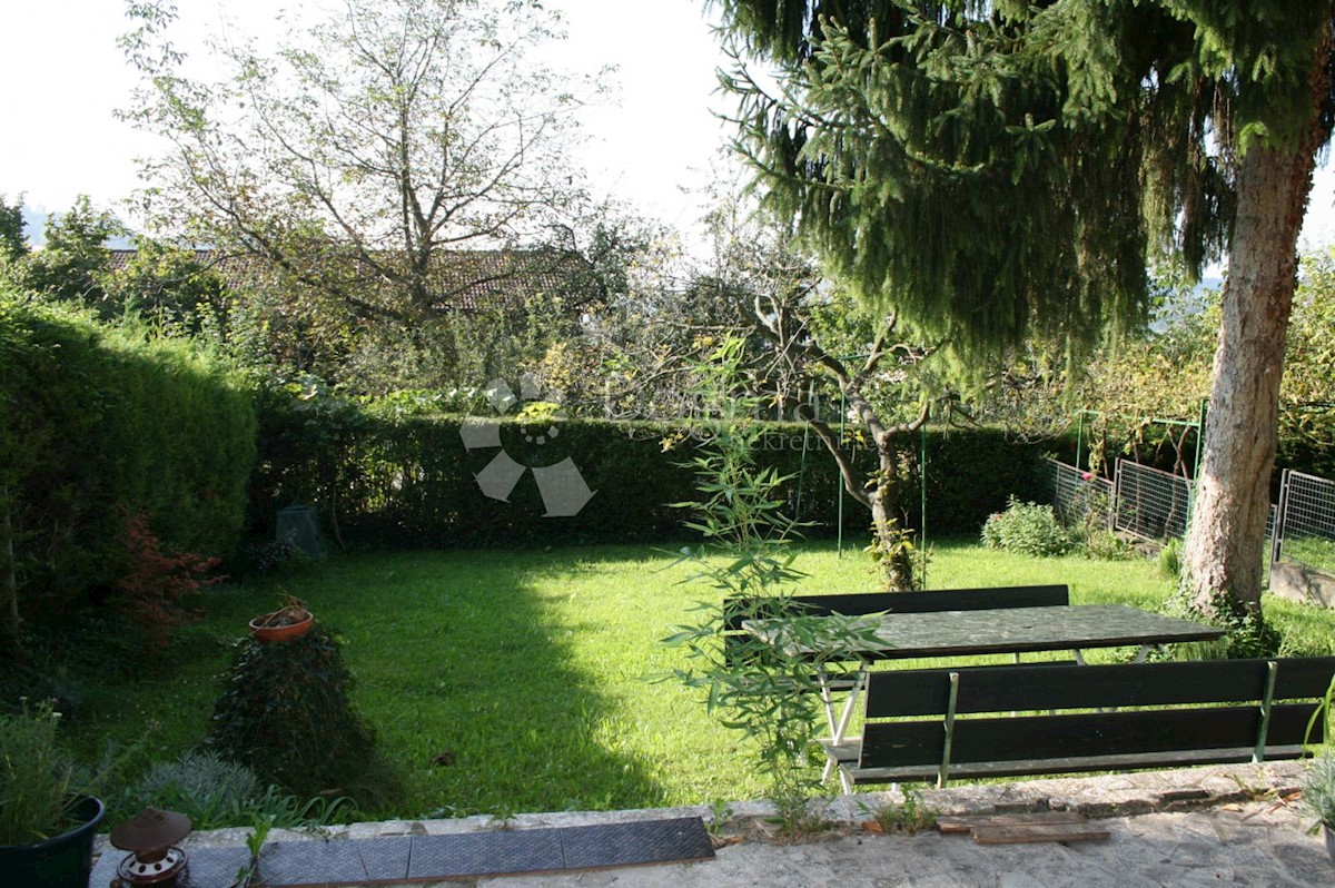 Maison À vendre - GRAD ZAGREB ZAGREB