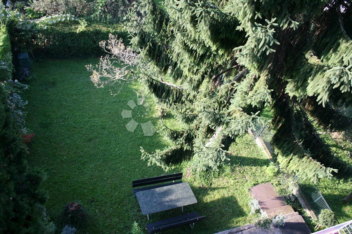 Maison À vendre - GRAD ZAGREB ZAGREB