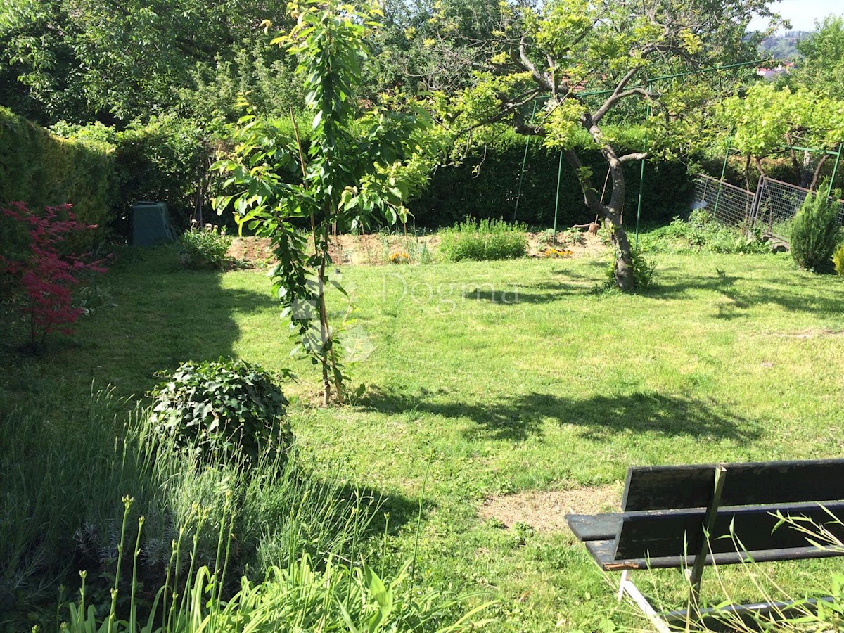 Maison À vendre - GRAD ZAGREB ZAGREB