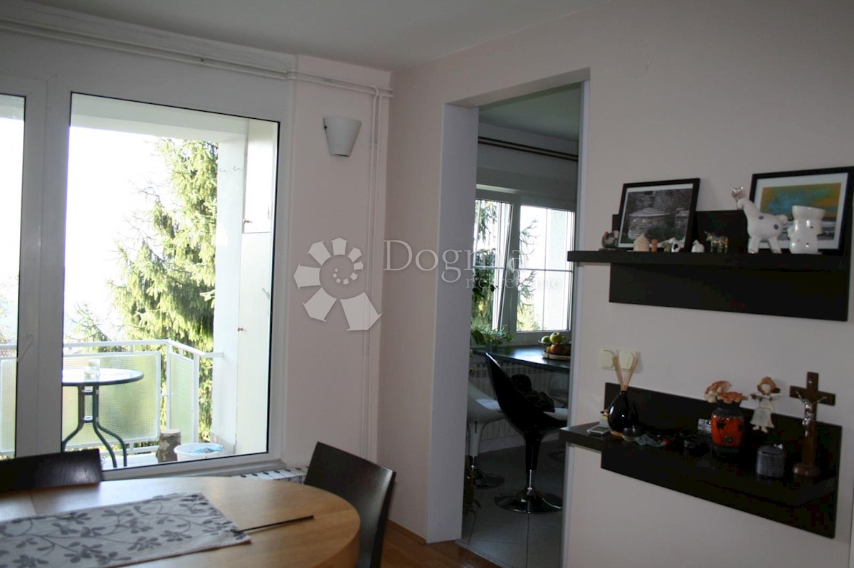 Maison À vendre - GRAD ZAGREB ZAGREB