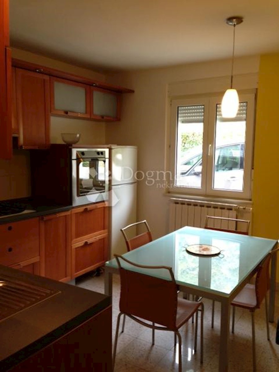 Maison À vendre - GRAD ZAGREB ZAGREB