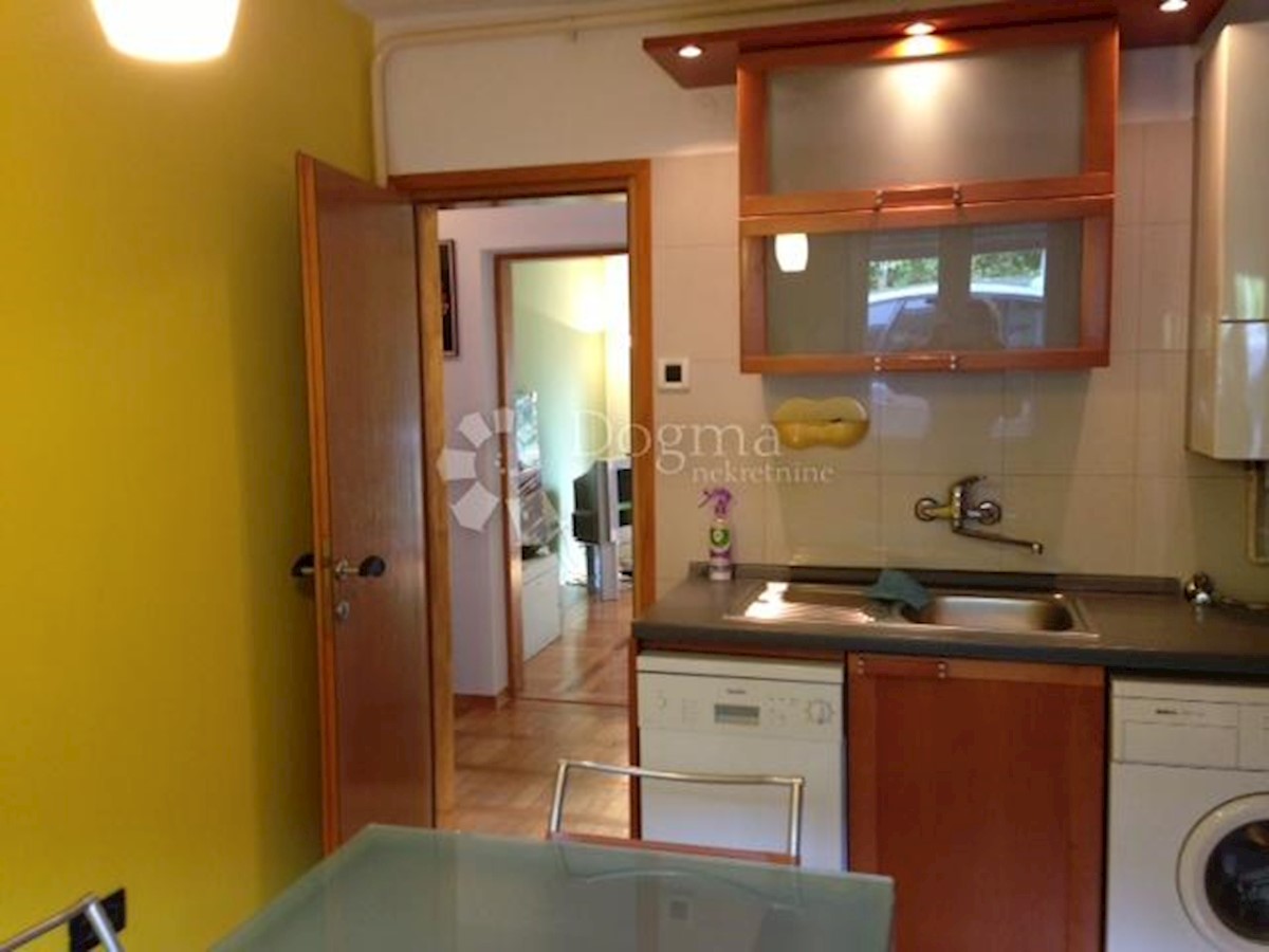 Maison À vendre - GRAD ZAGREB ZAGREB