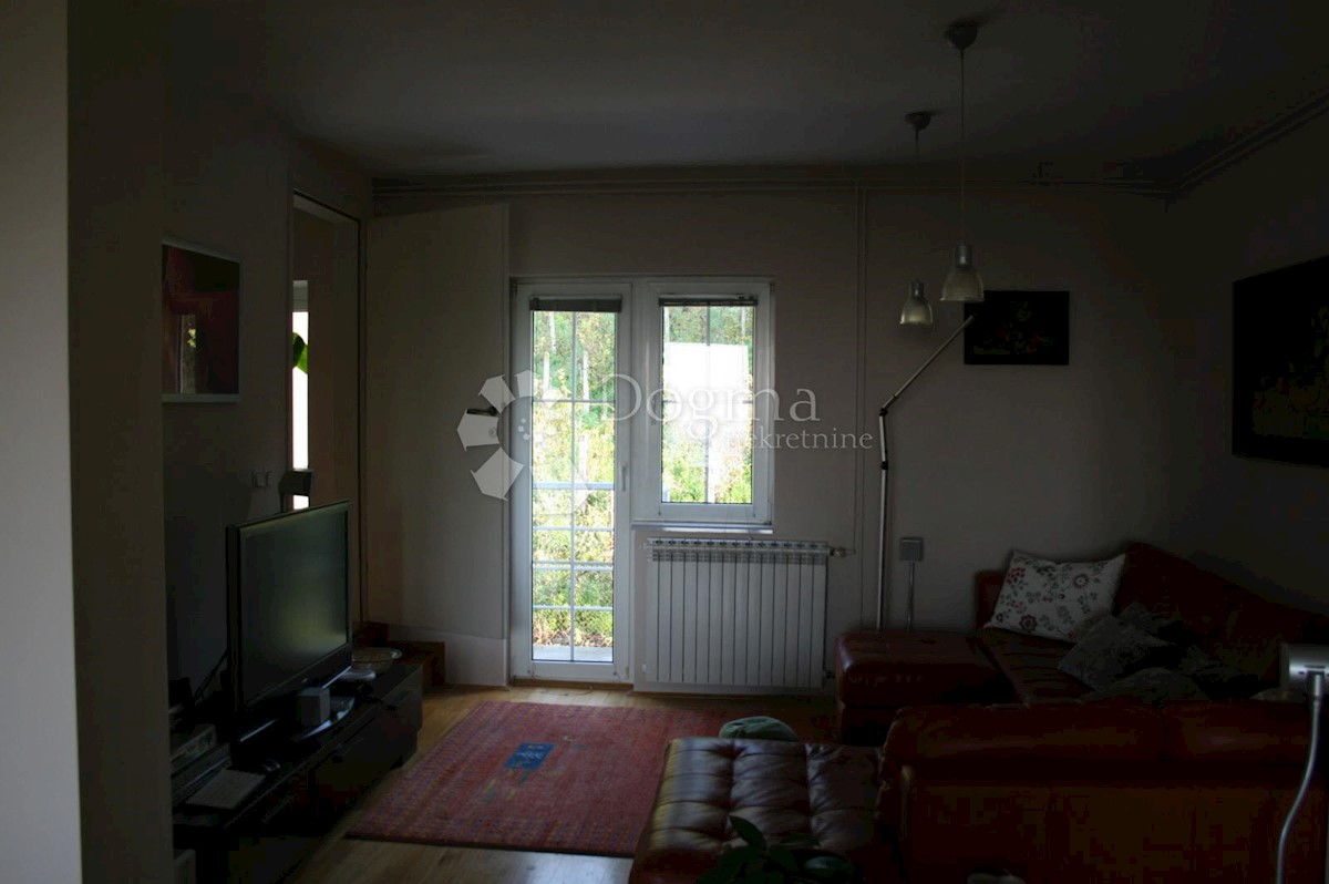 Maison À vendre - GRAD ZAGREB ZAGREB
