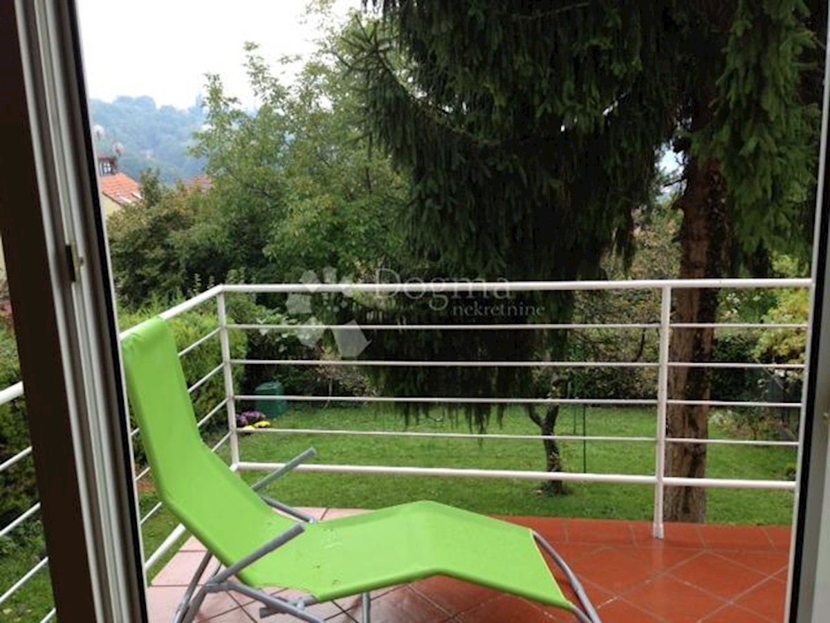 Maison À vendre - GRAD ZAGREB ZAGREB