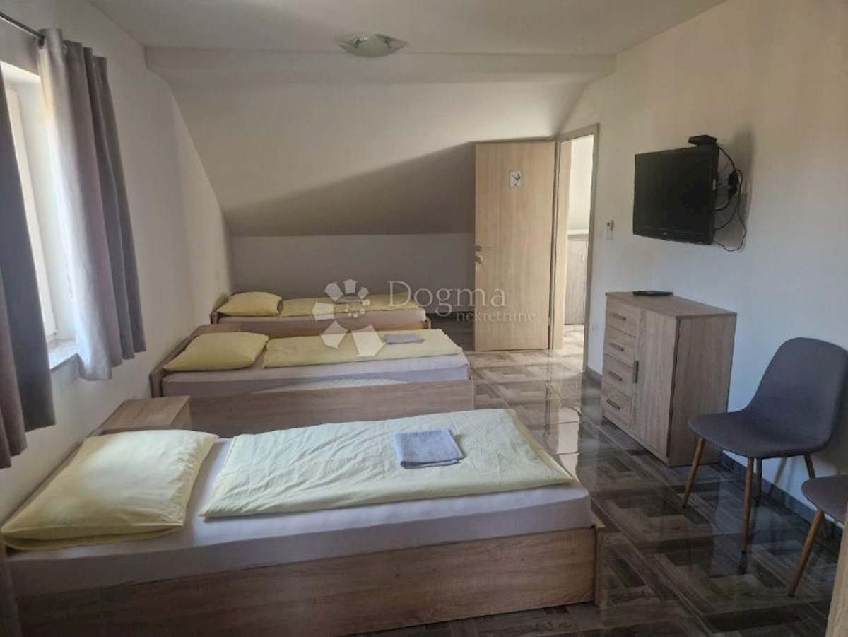 Poslovni prostori Na predaj - SISAČKO-MOSLAVAČKA SISAK