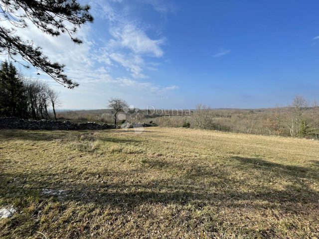 Terreno In vendita - Istarska Buje - foto 3/3