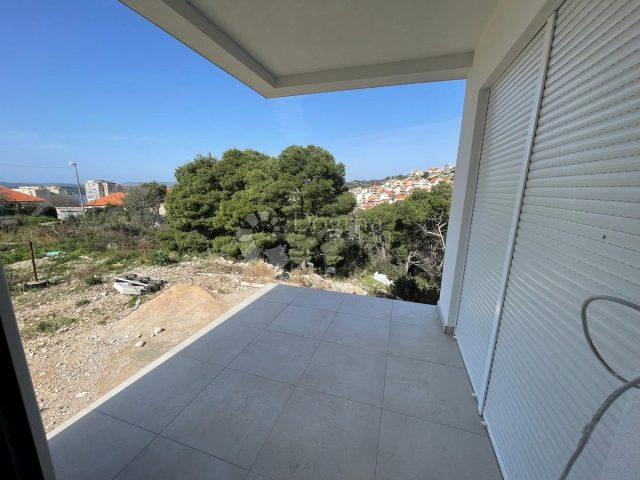 Apartma Na predaj - šibensko-kninska šibenik - foto 3/9