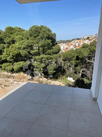 Apartma Na predaj - šibensko-kninska šibenik - foto 4/9
