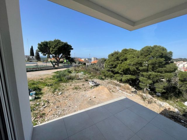 Apartma Na predaj - šibensko-kninska šibenik - foto 5/9