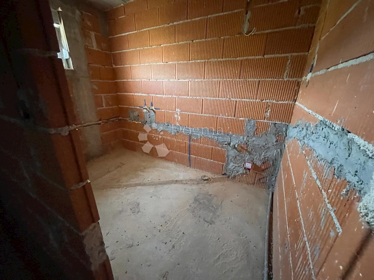 Flat For sale - ŠIBENSKO-KNINSKA Šibenik