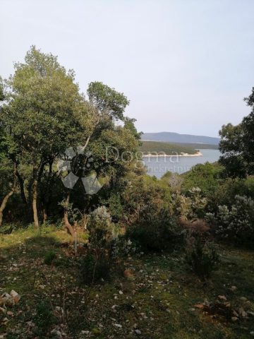 Parcela Na predaj - Istarska Marčana - foto 2/6