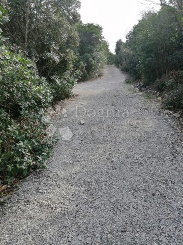 Parcela Na predaj - Istarska Marčana - foto 3/6