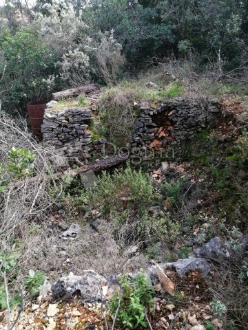 Parcela Na predaj - Istarska Marčana - foto 4/6