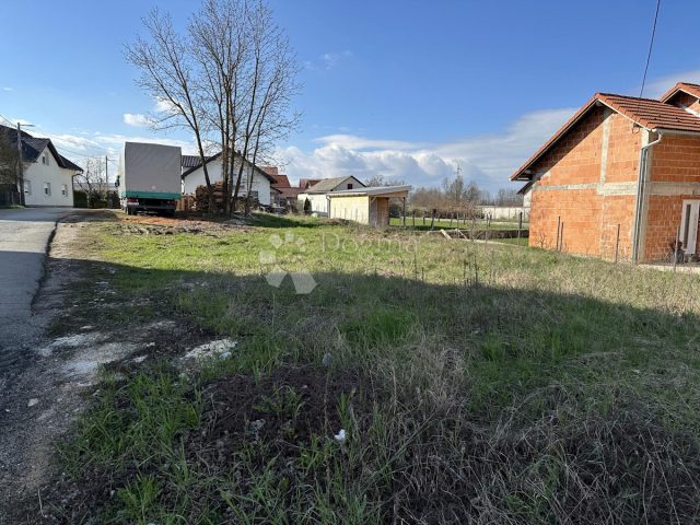 Terrain À vendre - Ličko-senjska Gospić - foto 3/3