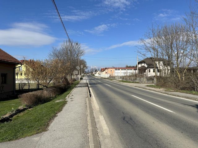 Pozemek Na prodej - Ličko-senjska Gospić - foto 4/4