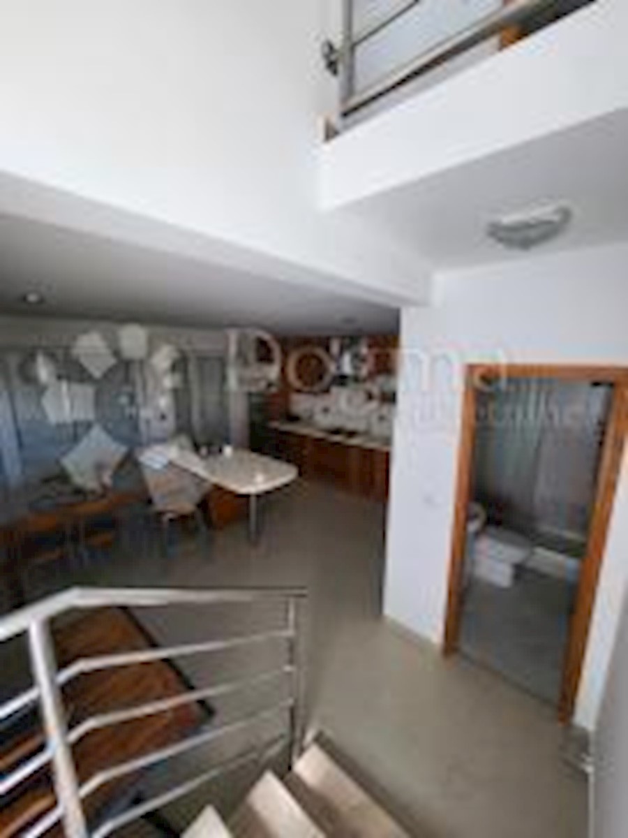 House For sale - ZADARSKA PAŠMAN