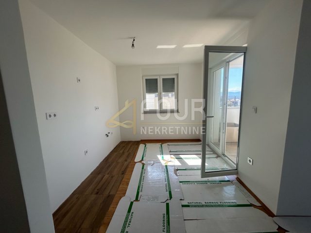Appartement à vendre 66 m² – Malinska