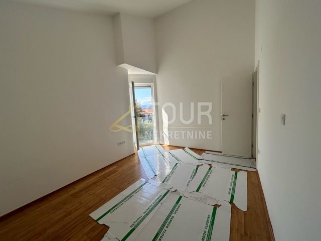 Apartma Naprodaj - Primorsko-goranska Krk - foto 2/6