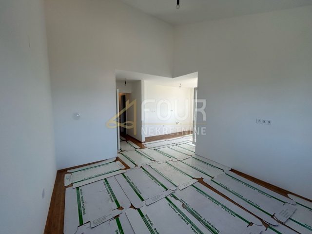 Apartma Naprodaj - Primorsko-goranska Krk - foto 4/6