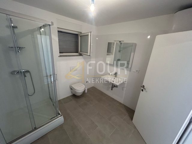 Apartma Naprodaj - Primorsko-goranska Krk - foto 5/6