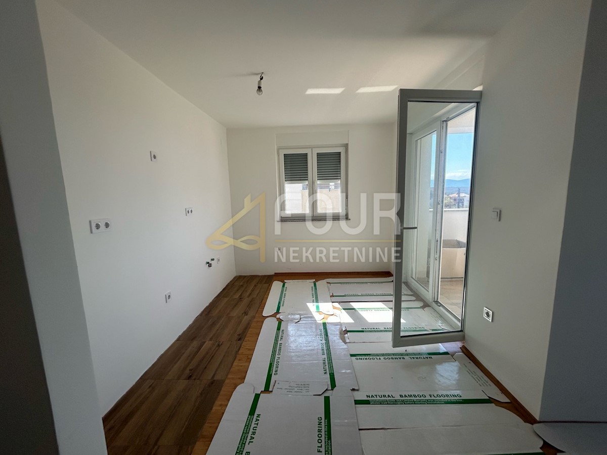 Appartamento In vendita - Primorsko-goranska Krk - foto 1/5