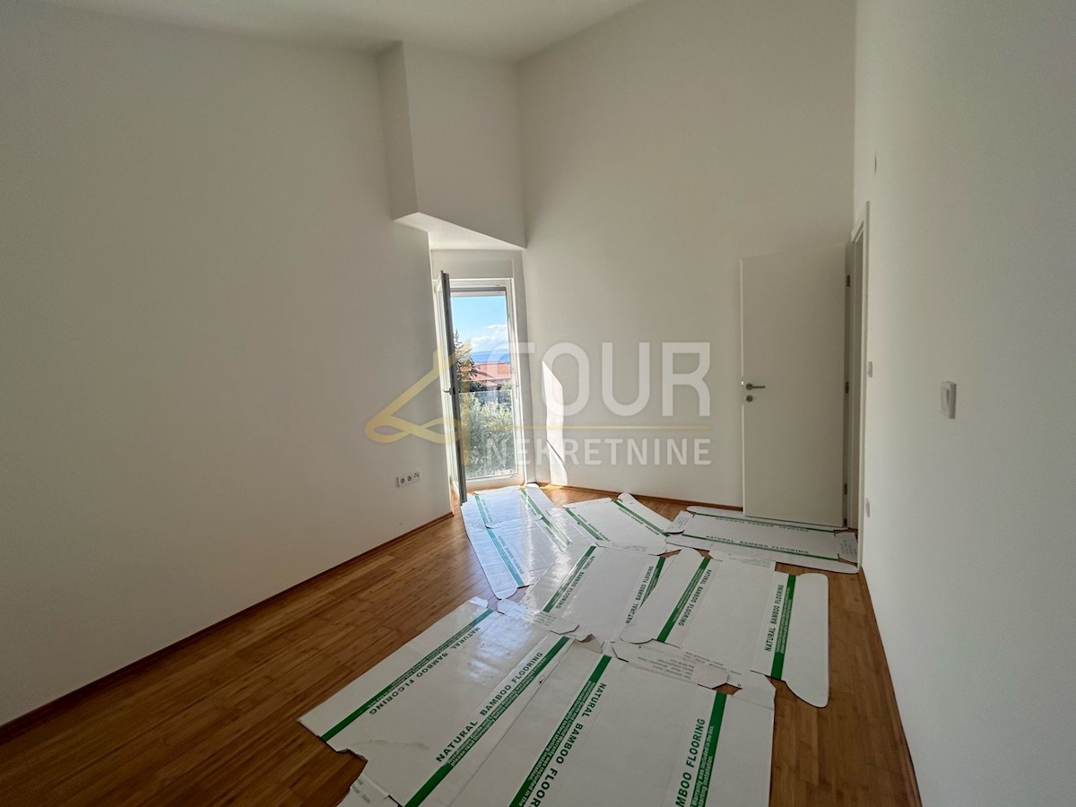 Appartamento In vendita - Primorsko-goranska Krk - foto 2/5