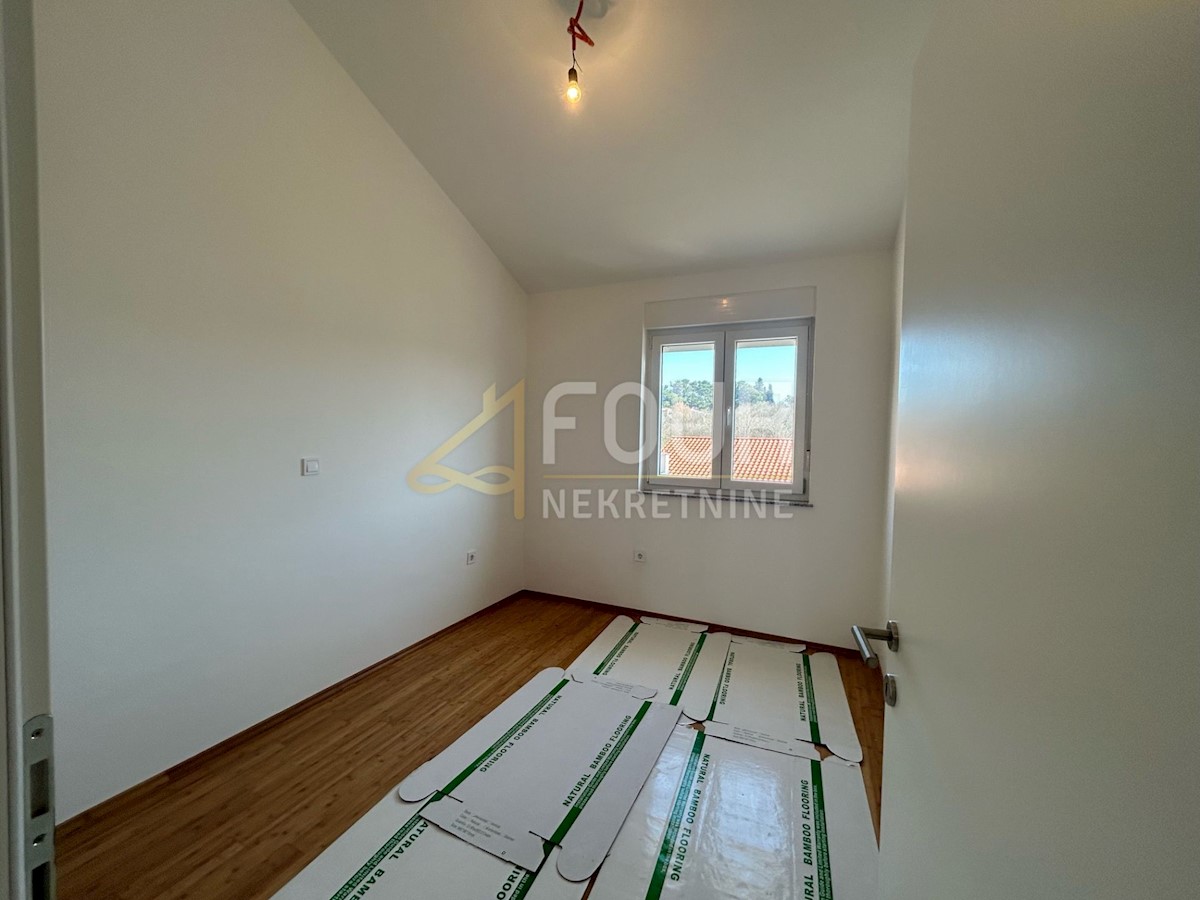Appartamento In vendita - Primorsko-goranska Krk - foto 3/5