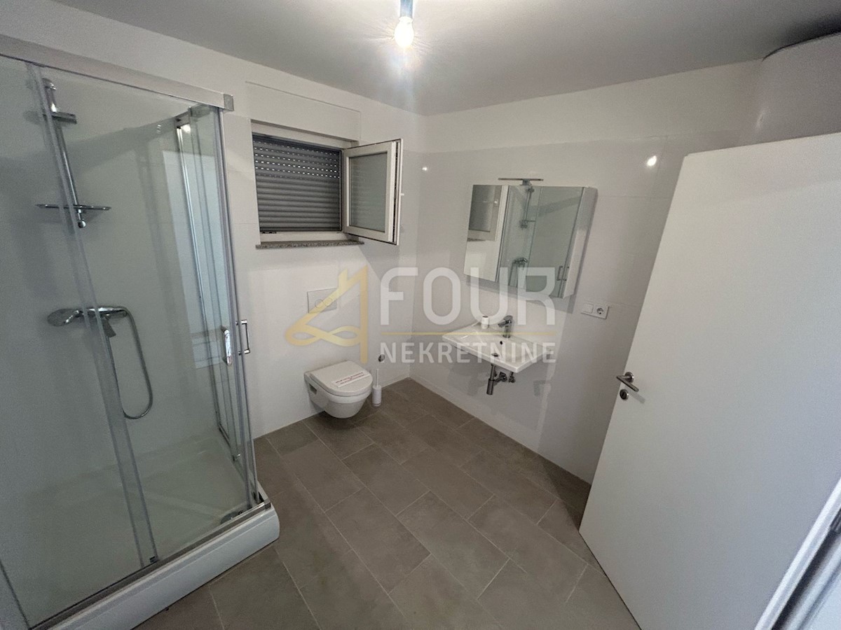 Appartamento In vendita - Primorsko-goranska Krk - foto 5/5