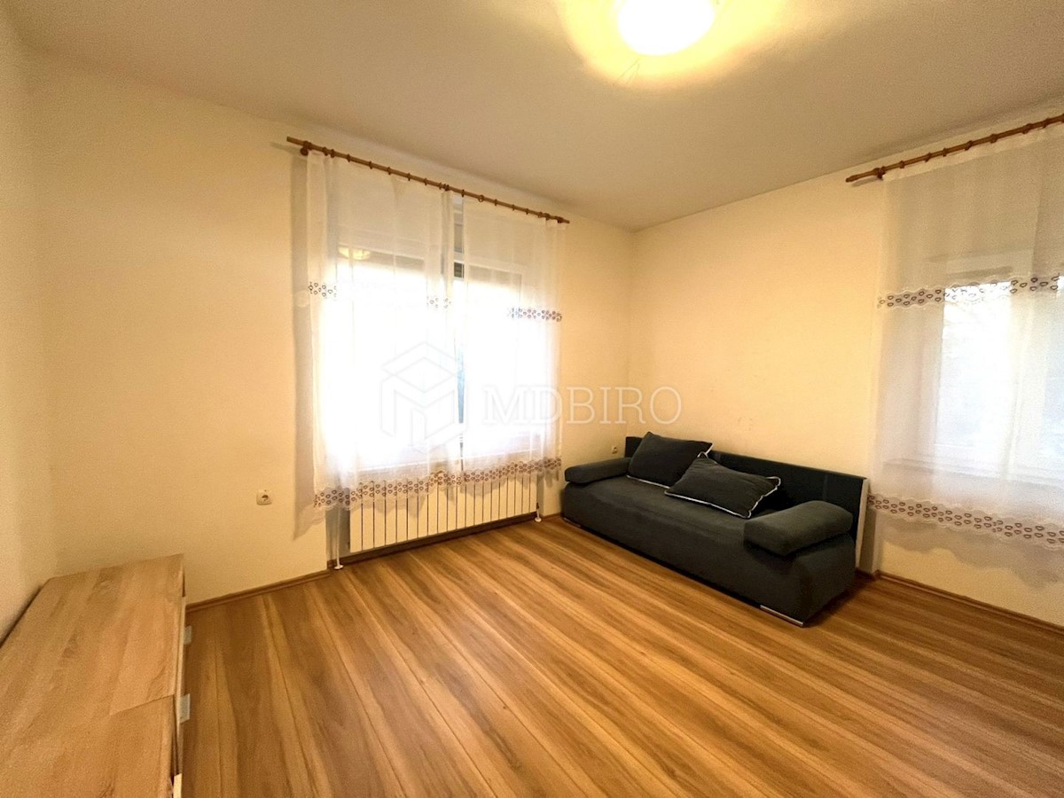 Apartmán Na predaj - PRIMORSKO-GORANSKA RIJEKA