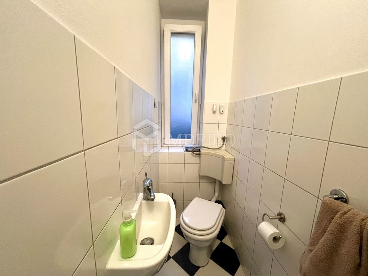 Apartmán Na predaj - PRIMORSKO-GORANSKA RIJEKA