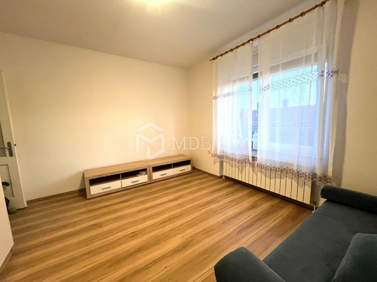 Apartmán Na predaj - PRIMORSKO-GORANSKA RIJEKA