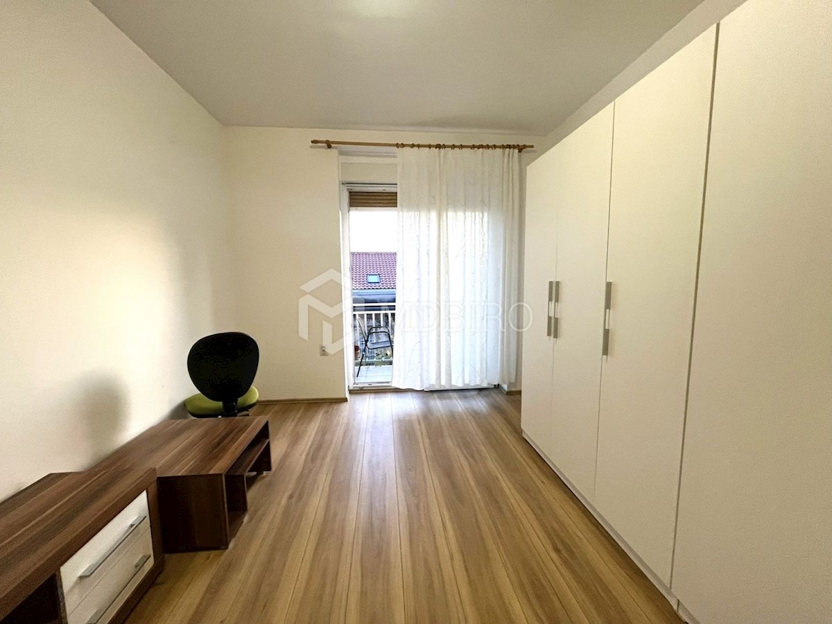 Apartmán Na predaj - PRIMORSKO-GORANSKA RIJEKA